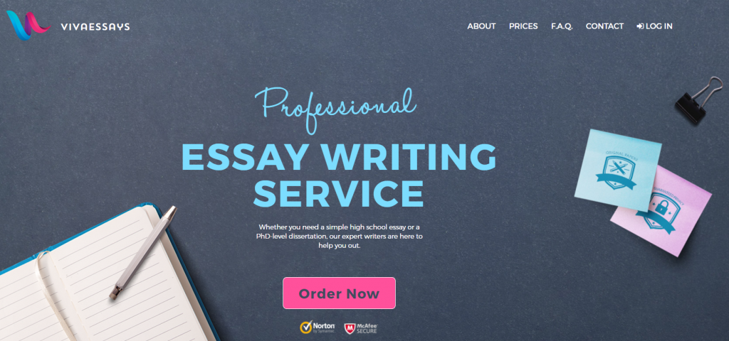 How To Start A Business With do my essay