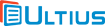 Ultius logo