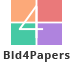 Bid4Papers logo