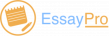 logo of essaypro