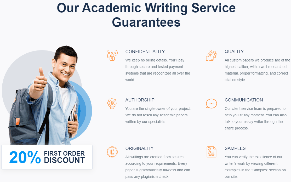 best custom writing reviews