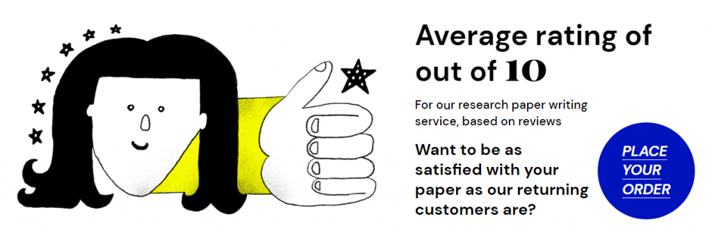 CopyCrafter research paper