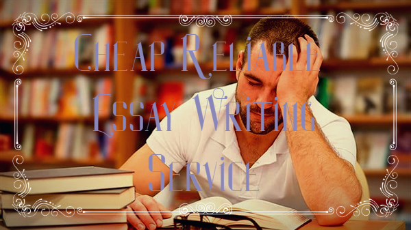 Are Essay Writing Services Trustworthy: Reliable or Worth It