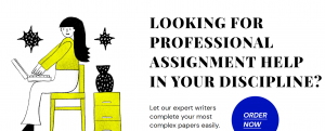 copycrafter.net