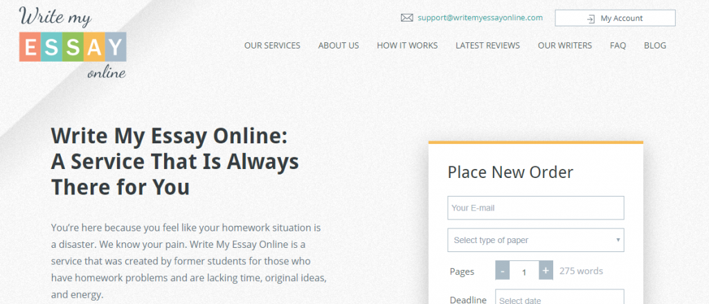 writemyessayonline.com