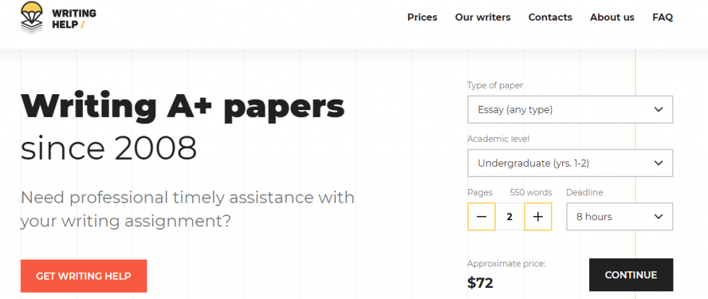 writing-help.com