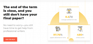 best term paper writing service Writing-Help.com