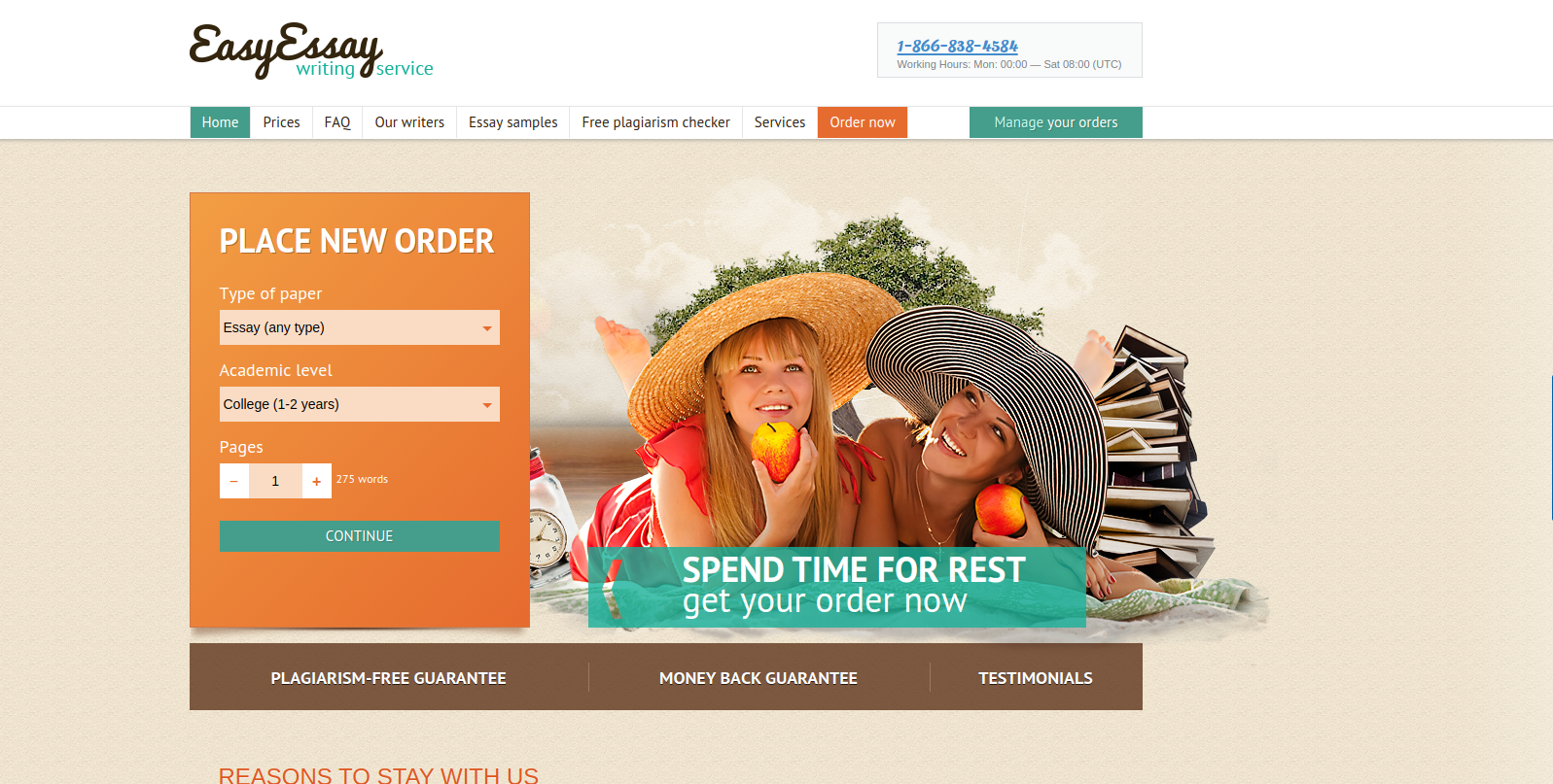 Best Homework Help Websites Top 10 College Homework Help Sites