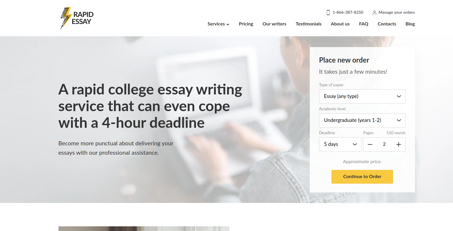 Cheap Essay Editor Website Us