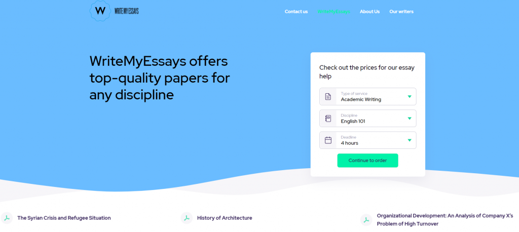 admission essay writing service reviews