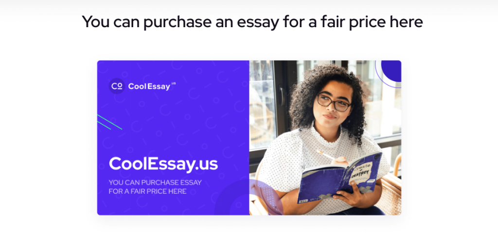 cool essay prices