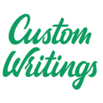 CustomWritings.com